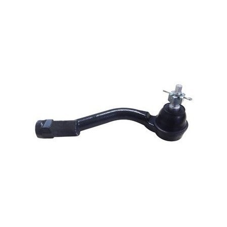 Suspensia Tie Rod End, X23Te1980 X23TE1980